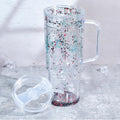 40oz Tumbler