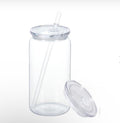 16oz Acrylic Cup