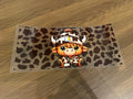 50 Brown Jacket Cow 16oz