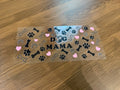 25 Dog Mama 16oz