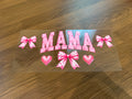 28 Mama 16oz