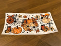 45 Fall Pumpkin 40oz
